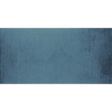 Emser Mimica 12" x 24"  Navy