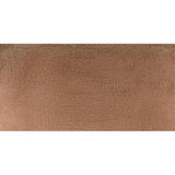 Emser Mimica 12" x 24"  Rose