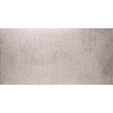 Emser Mimica 12" x 24"  Silver
