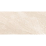 Emser Mixt 2.0 24" x 47" Cave Matte Beige