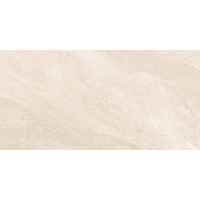 Emser Mixt 2.0 24" x 47" Cave R11 Beige