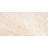 Emser Mixt 2.0 12" x 24" Cave R11 Beige