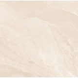 Emser Mixt 2.0 24" x 24" Cave Matte Beige