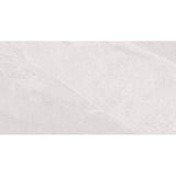 Emser Mixt 2.0 12" x 24" Cave R11 Cloud