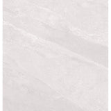 Emser Mixt 2.0 24" x 24" Cave R11 Cloud