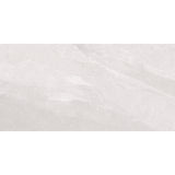 Emser Mixt 2.0 24" x 47" Cave Matte Cloud