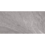 Emser Mixt 2.0 12" x 24" Cave Matte Granito