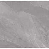 Emser Mixt 2.0 24" x 24" Cave Matte Granito