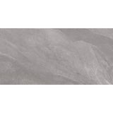 Emser Mixt 2.0 24" x 47" Cave Matte Granito