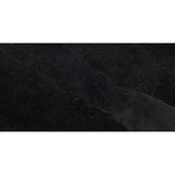 Emser Mixt 2.0 12" x 24" Cave Matte Iron