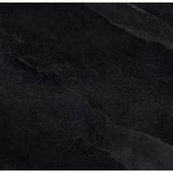 Emser Mixt 2.0 24" x 24" Cave R11 Iron