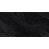 Emser Mixt 2.0 24" x 47" Cave Matte Iron