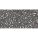 Emser Mixt 2.0 24" x 47" Pebble R11 Dark