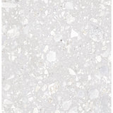 Emser Mixt 2.0 24" x 24" Pebble Matte Light