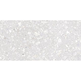 Emser Mixt 2.0 24" x 47" Pebble R11 Light