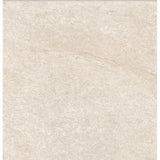 Emser Mixt 2.0 24" x 24" Rock R11 Bianco