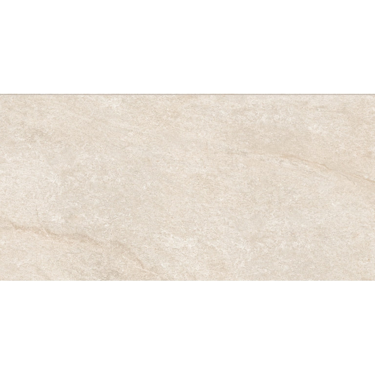 Emser Mixt 2.0 24" x 47" Rock R11 Bianco