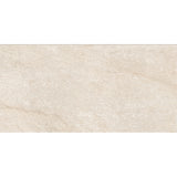 Emser Mixt 2.0 24" x 47" Rock Matte Bianco