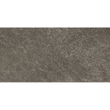 Emser Mixt 2.0 12" x 24" Rock Matte Grigio