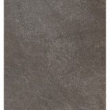 Emser Mixt 2.0 24" x 24" Rock Matte Grigio