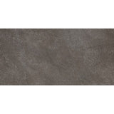 Emser Mixt 2.0 24" x 47" Rock Matte Grigio