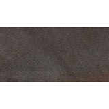 Emser Mixt 2.0 12" x 24" Rock Matte Notte