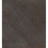 Emser Mixt 2.0 24" x 24" Rock R11 Notte