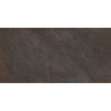 Emser Mixt 2.0 24" x 47" Rock Matte Notte