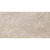 Emser Mixt 2.0 12" x 24" Rock Matte Perla