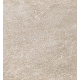 Emser Mixt 2.0 24" x 24" Rock Matte Perla