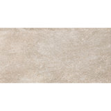 Emser Mixt 2.0 24" x 47" Rock R11 Perla