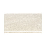 Emser Mood 6" x 12" Cove Base Ivory