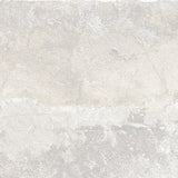 Emser Cavanite 12" X 12" Mosaic 1" X 2" Ivory 