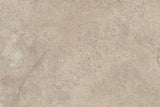 Emser Toledo 8"x12"  Beige