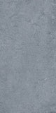 Emser Perenne 12"x24" Matte Blue