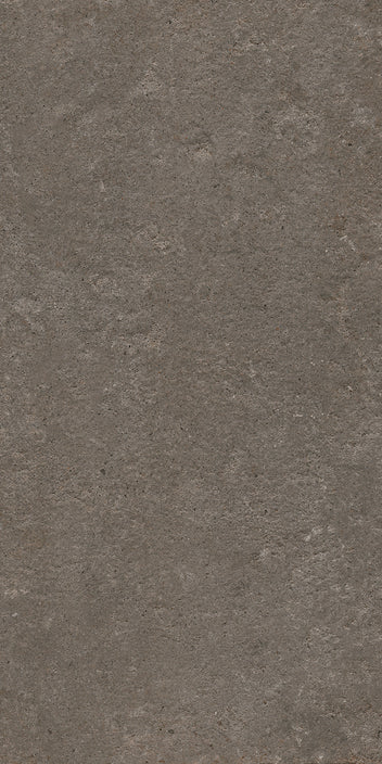 Emser Perenne 24"x47"  Espresso
