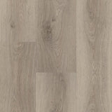 Happy Feet Malibu II 9" x 60" 7mm 28mil Stabilicor Plus (SPC) Naples