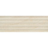 Emser Navali 16" x 47" Matte Sand