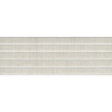 Emser Navali 16" x 47" Matte Twill