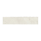Emser Newport 3" x 12" Bullnose Bay