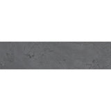 Emser Newport 3" x 12" Bullnose Pier