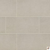 MS International Maven 24" x 48" Matte Ivory