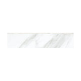Emser Nobleza 3" x 12" Bullnose Matte Astorga