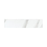 Emser Nobleza 3" x 12" Bullnose Polished Astorga