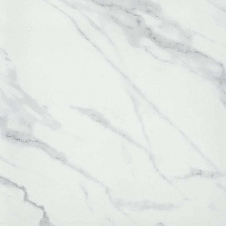 Emser Nobleza 32" x 32" POLISHED Astorga