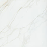 Emser Nobleza 32" x 32" Matte Lugo