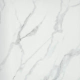 Emser Contessa 23"x23" Polished Dama