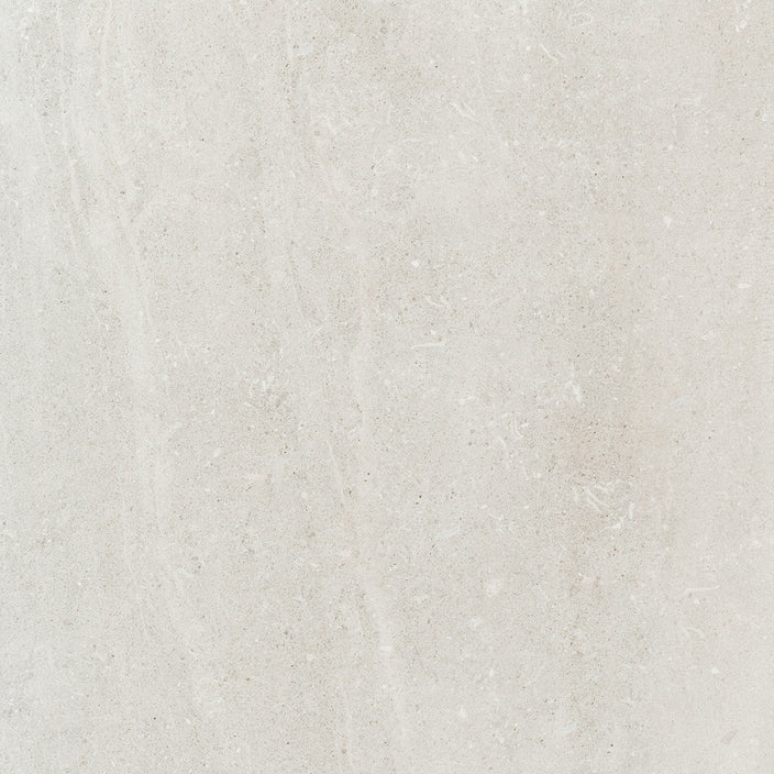 Emser Uptown 24"x24" Matte Sugar hill
