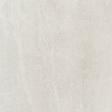 Emser Uptown 24"x24" Matte Sugar hill
