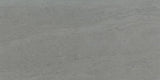 Emser Uptown 12"x24" Matte Hamilton